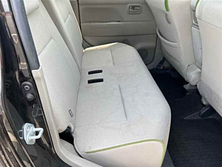 DAIHATSU MOVE CONTE 2014