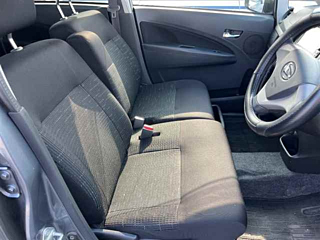 DAIHATSU MOVE 2014