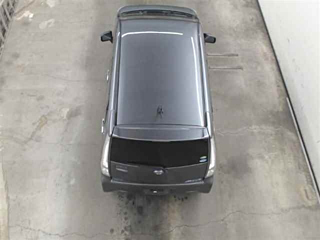 DAIHATSU MOVE 2014