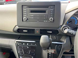NISSAN DAYZ 2023