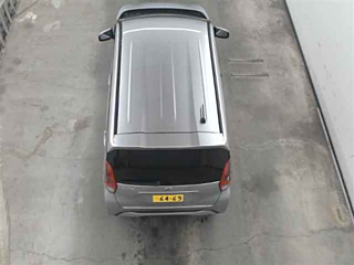 NISSAN DAYZ 2023