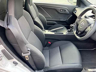 HONDA S660 2015
