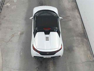 HONDA S660 2015