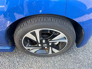 NISSAN DAYZ 2023