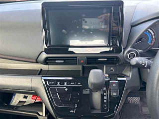 NISSAN DAYZ 2023