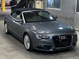 catalog-car-5