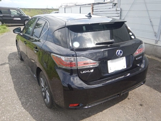 catalog-car-6