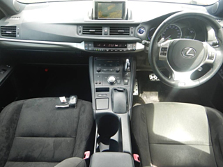 catalog-car-4