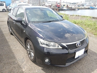catalog-car-5