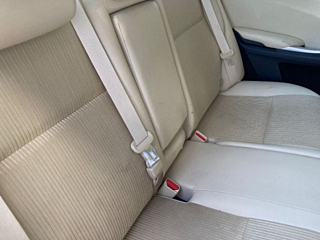 TOYOTA PREMIO 2016