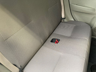 DAIHATSU MIRA E S 2014
