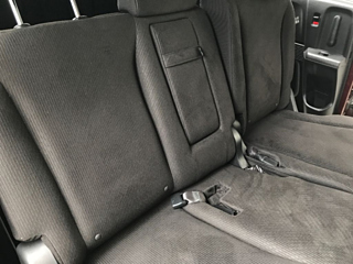 HONDA FREED 2014
