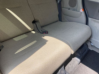 DAIHATSU TANTO 2015