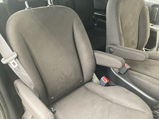 HONDA FREED 2014