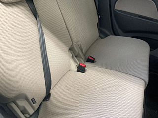 SUZUKI WAGON R 2013