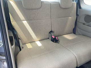DAIHATSU TANTO 2014