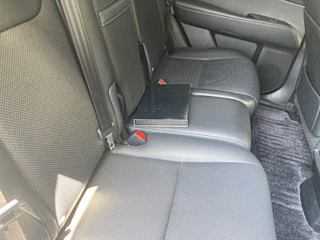 LEXUS RX 2014