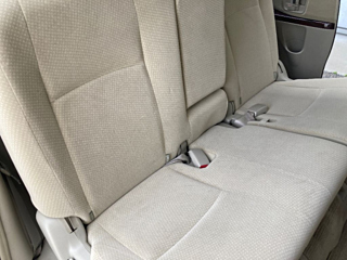catalog-car-6