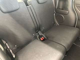 HONDA N BOX 2013