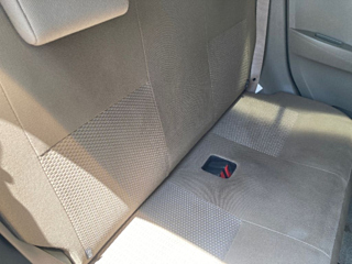 DAIHATSU MIRA E S 2012