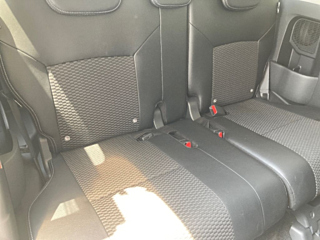 DAIHATSU THOR 2023