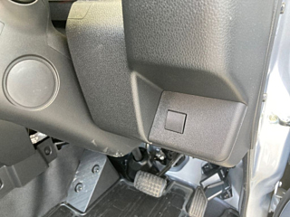 TOYOTA PIXIS TRUCK 2023