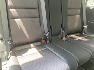 NISSAN SERENA 2016