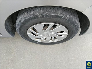 HONDA FIT 2014