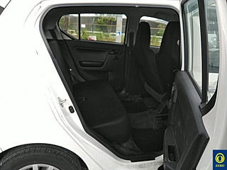 DAIHATSU MIRA E S 2018