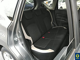 NISSAN NOTE 2020