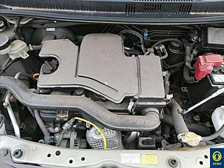 TOYOTA PASSO 2014