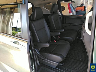 HONDA FREED 2022