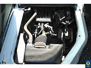 SUZUKI EVERY 2011