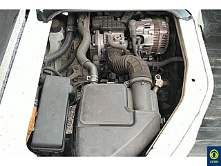 SUZUKI EVERY 2015