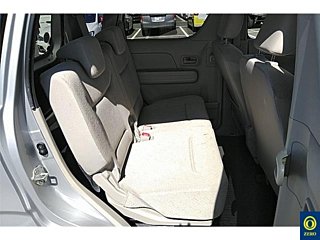 SUZUKI WAGON R 2020
