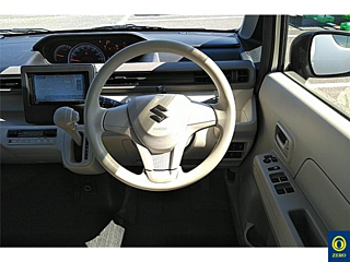 SUZUKI WAGON R 2020