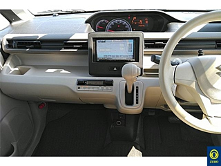 SUZUKI WAGON R 2020
