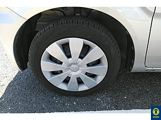 SUZUKI WAGON R 2020