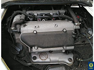 SUZUKI EVERY 2013