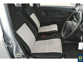 DAIHATSU MIRA E S 2018