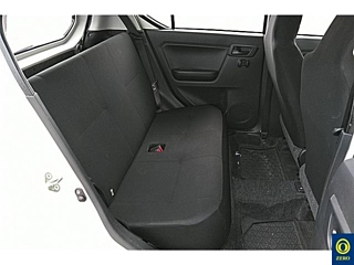 DAIHATSU MIRA E S 2018