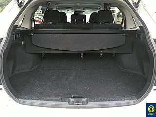 TOYOTA COROLLA FIELDER 2014