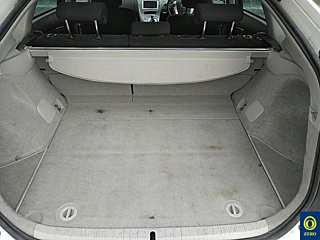 TOYOTA PRIUS 2014