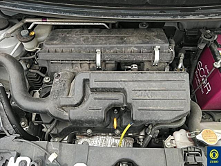 DAIHATSU MIRA E S 2020
