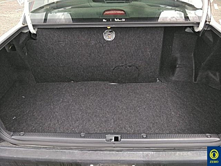 TOYOTA COMFORT 2013