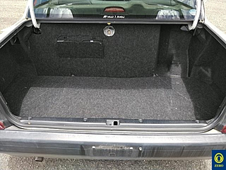 TOYOTA COMFORT 2013