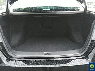 NISSAN SYLPHY 2020