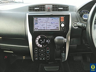 NISSAN DAYZ 2014