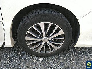 NISSAN SERENA 2016
