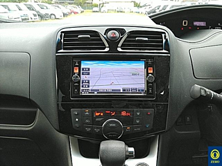 NISSAN SERENA 2016